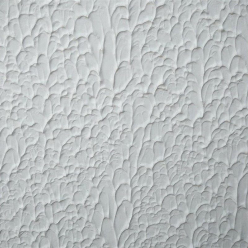 拉毛漆内外墙弹性艺术浮雕环保拉花质感颗粒涂料骨浆漆彩色肌理漆