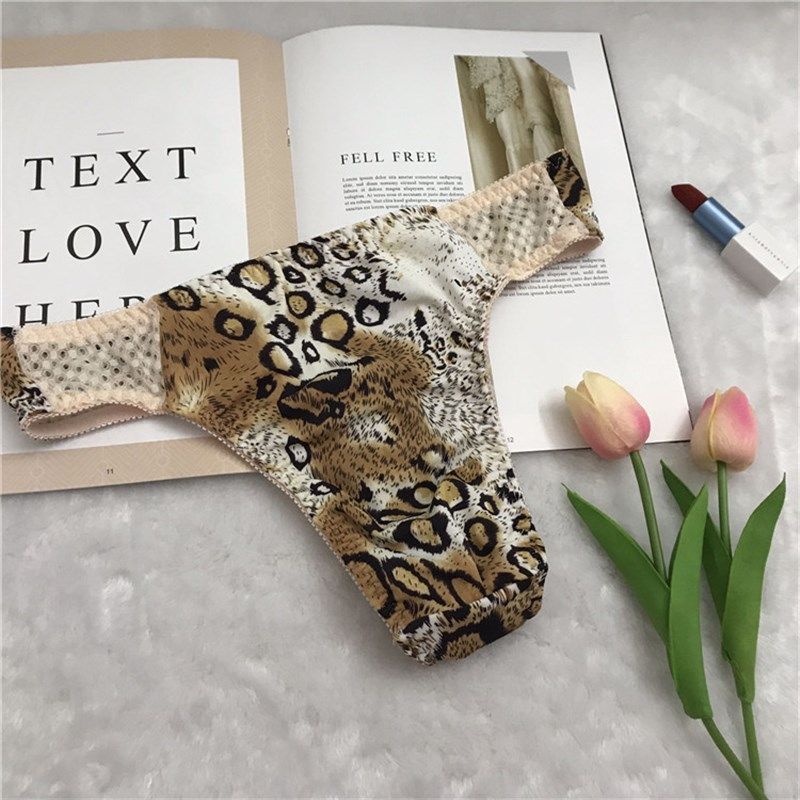 新款时尚弹力贴身面料女性化设计男士自然舒适不绷紧性感丁字内裤,女士内衣/男士内衣/家居服,男丁字裤,淘宝优惠券,粉丝福利购,淘宝优惠卷