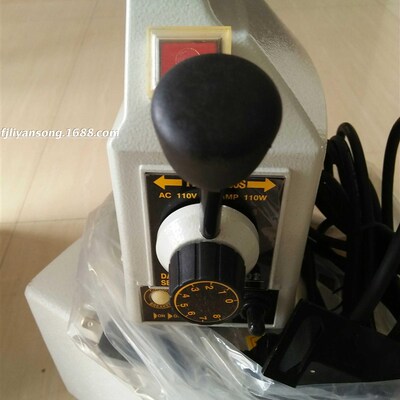 铣床自动进刀器ST-560彪虎走刀器ST-560自动进给走刀器ST-560
