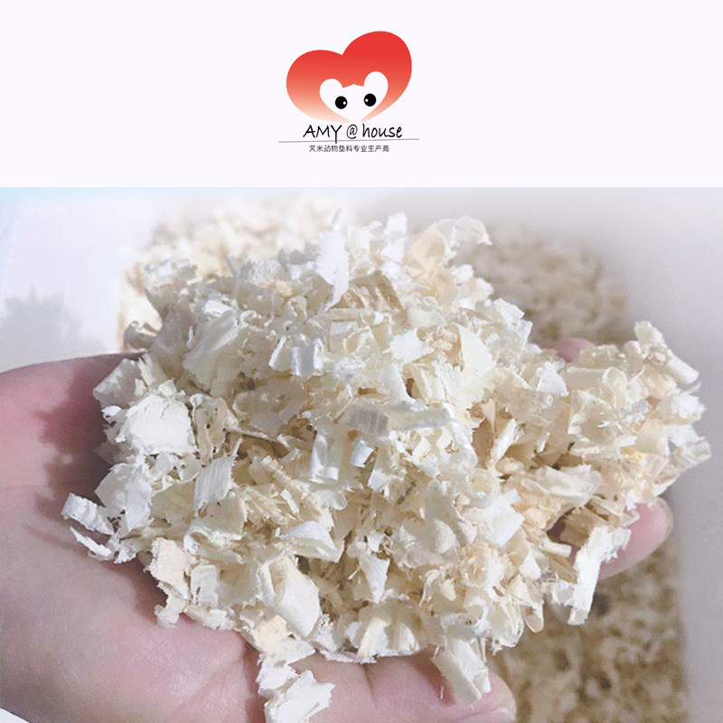 刨花木屑垫料实验动物小鼠豚鼠兔子杨木干爽宠物压缩天然仓鼠吸尿,宠物/宠物食品及用品,垫料,淘宝优惠券,粉丝福利购,淘宝优惠卷