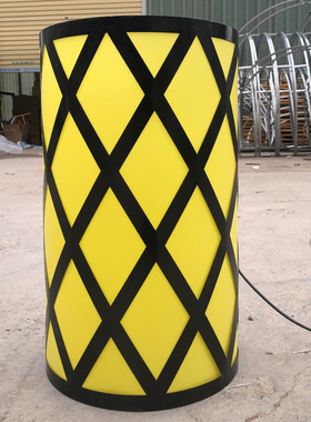 婚庆铁艺吊顶灯笼婚礼堂酒店吊灯装饰孔明灯布置中式路引宫灯挂件