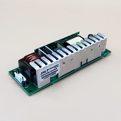 舞台光束灯点灯器300W 330W 16R镇流器350W 17R 380W 440W灯电源