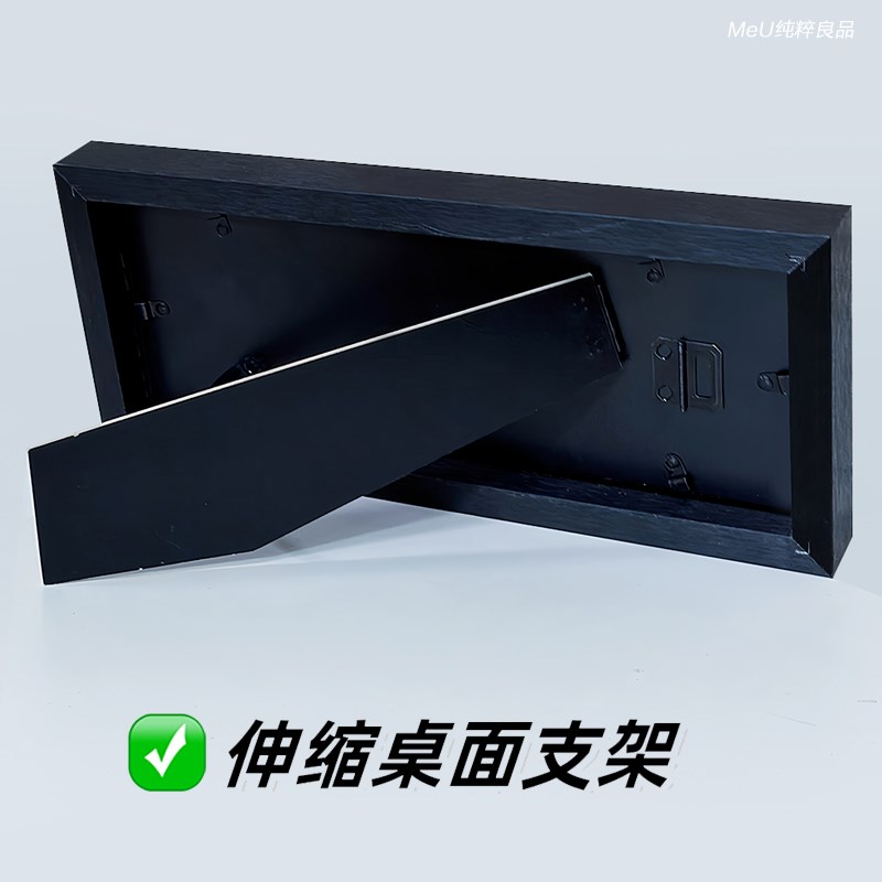 赵雷周边无法长大海报桌面摆件相框定制专辑生日礼物签名照纪念品