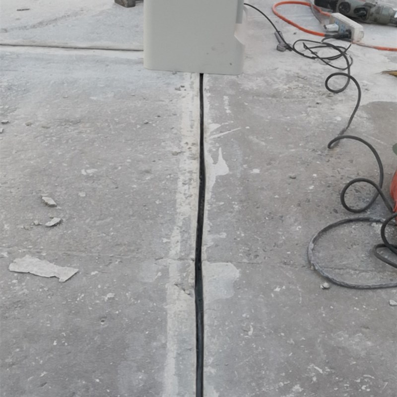 矿山车辆检测器地感检测器工业门感应开门洗车自动喷水车位检测