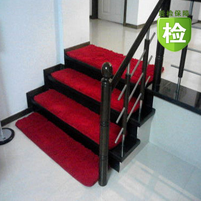 雪尼尔地垫地毯浴室防滑吸水门垫进门入户厨房卫生间脚垫子楼梯垫,居家布艺,飘窗垫,淘宝优惠券,粉丝福利购,淘宝优惠卷