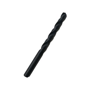 VTOOL公制麻花转头高速钢含钴钻头模具钢专用钻咀8.30mm--10.70MM