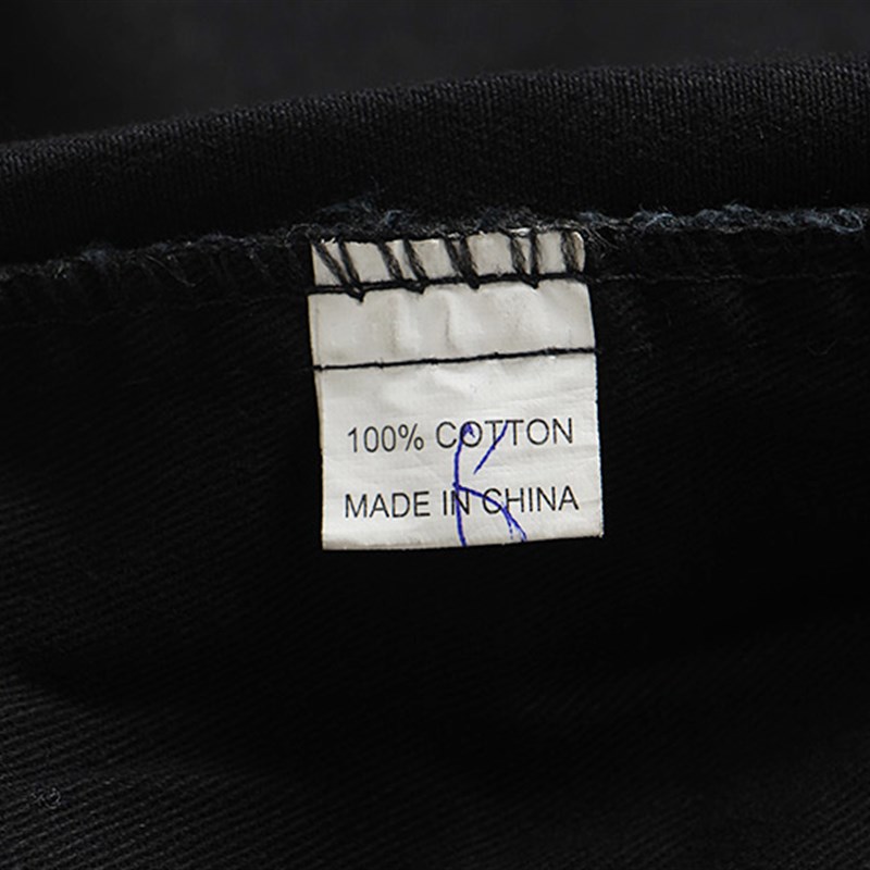 国家地理摄影马甲中国摄影家协会夏款背心纯棉多口袋男士多兜马夹