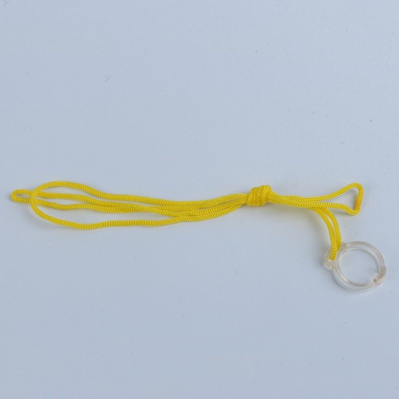 高音 中音竖笛脖子 粉色 蓝色 黄色 黑色 挂绳润滑膏布袋学生课堂,乐器/吉他/钢琴/配件,竖笛,淘宝优惠券,粉丝福利购,淘宝优惠卷