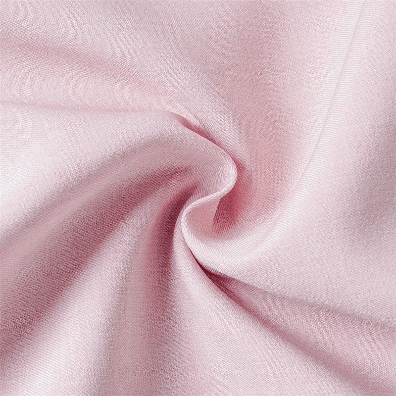 米思阳2025春季新款气质粉色连衣裙收腰西装内搭修身背心裙女薄款,女装/女士精品,连衣裙,淘宝优惠券,粉丝福利购,淘宝优惠卷