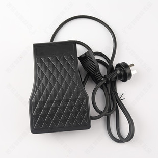 红牛工具大功率吊磨机 玉石木头金属打磨抛光雕刻机首饰工具器材