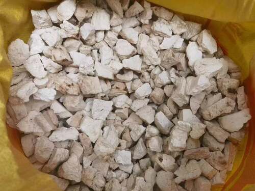云南深山茯苓块纯天然无硫正品中药材生切太阳晒干茯苓500克