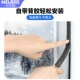 铝合金门窗卡槽毛条塑钢推拉窗门缝密封条户纱窗防风封边挡风隔音