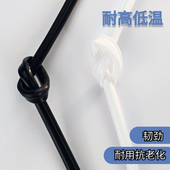 塑钢窗密封条内开窗户隔音O型胶条断桥铝防漏风缝隙保暖防风防尘