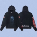 Washed Black 02