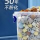 鱼缸过滤材料水族珊瑚骨鱼池火山石玻璃陶瓷环石英球纳米球活性炭
