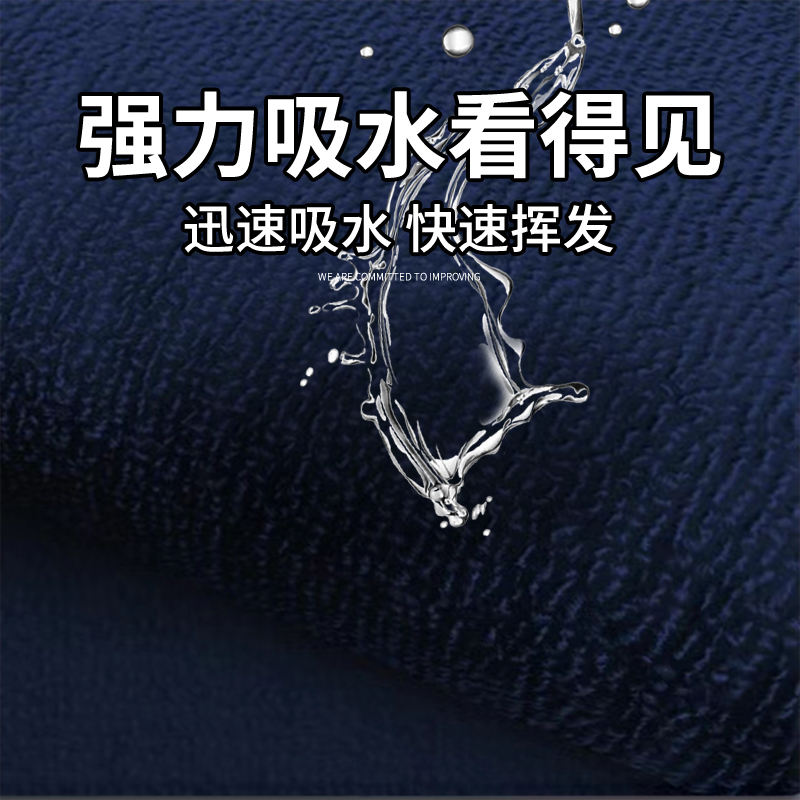 创意文本入户门地垫进门玄关换鞋脚踩垫家用大门口防滑垫耐脏地毯