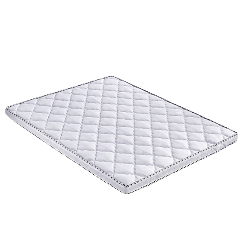 家用偏硬棕垫可定制折叠3E椰梦维优质孕妇儿童成人床垫椰棕垫