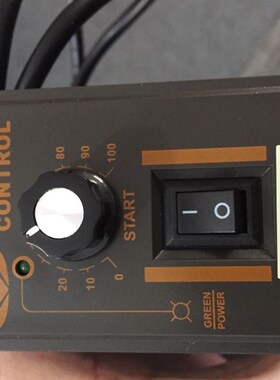 PEI-EI调速器US-5I90A-C  US-5II20A-C US-5II50A-C US-5190A-C