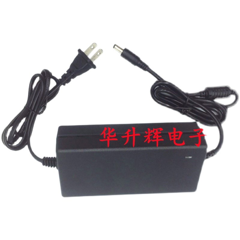 12V适配器4A/5A/6A/8A/10A/12A/15A/20A/25A/30A液晶水泵电机电源