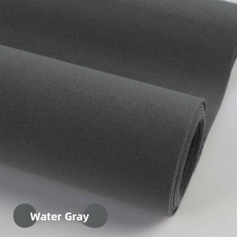 手机柜台垫底布玉器文玩柜台布珠宝布展示Z垫布橱窗桌面茶台布垫,饰品/流行首饰/时尚饰品新,首饰展示架,淘宝优惠券,粉丝福利购,淘宝优惠卷