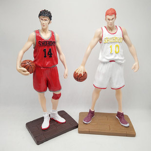 男孩宿舍小物件创意家居桌面摆件 卧室布置个性 房间装 饰品男生潮