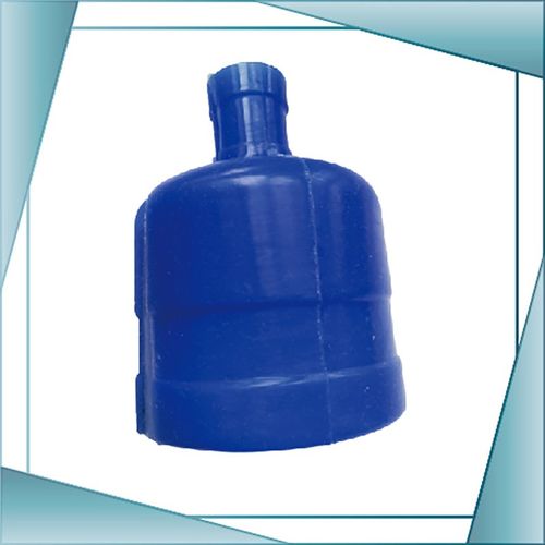 注塑件模具加工定制塑料件注塑制品定做塑料件模具设计出图生产