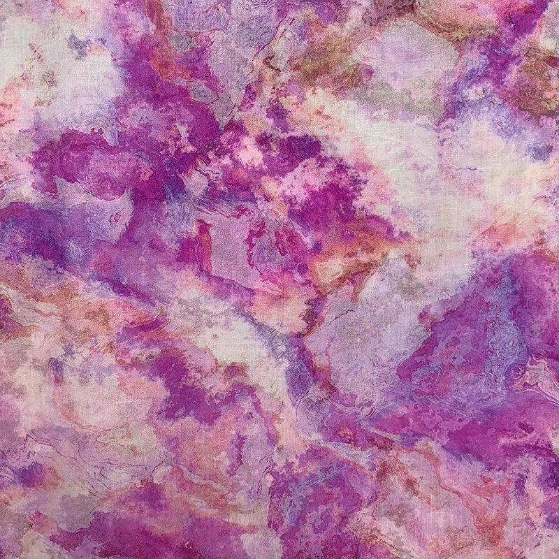 精品木棉棉绸面料150幅宽夏天连衣裙旗袍凉快柔软透气亲肤百棉布