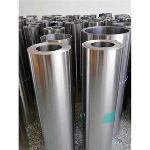 304不锈钢板201面板超薄宽卷材板片激光切割墙面卷板雨棚定制加工