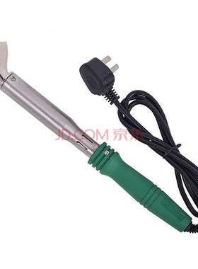 100-200W外热式电烙铁080801弯头200W弯头100W