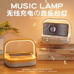 定制生日礼物男生送男女朋友闺蜜实用小众高级感走心的创意母亲节