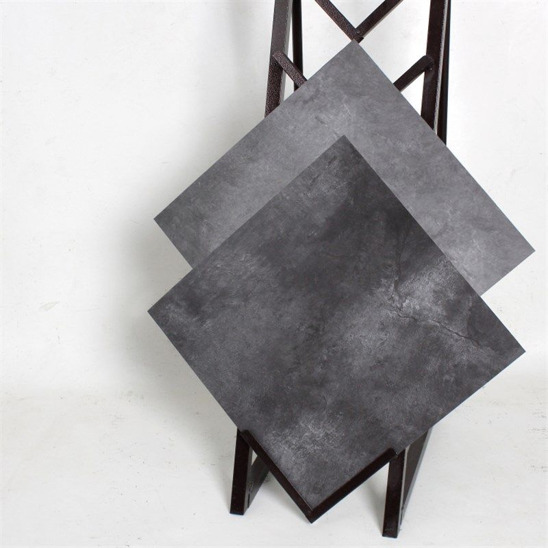 2毫米加厚耐磨pvc石塑地板自粘地板贴商用水泥灰色塑胶仿地面翻新,家装主材,地板革,淘宝优惠券,粉丝福利购,淘宝优惠卷