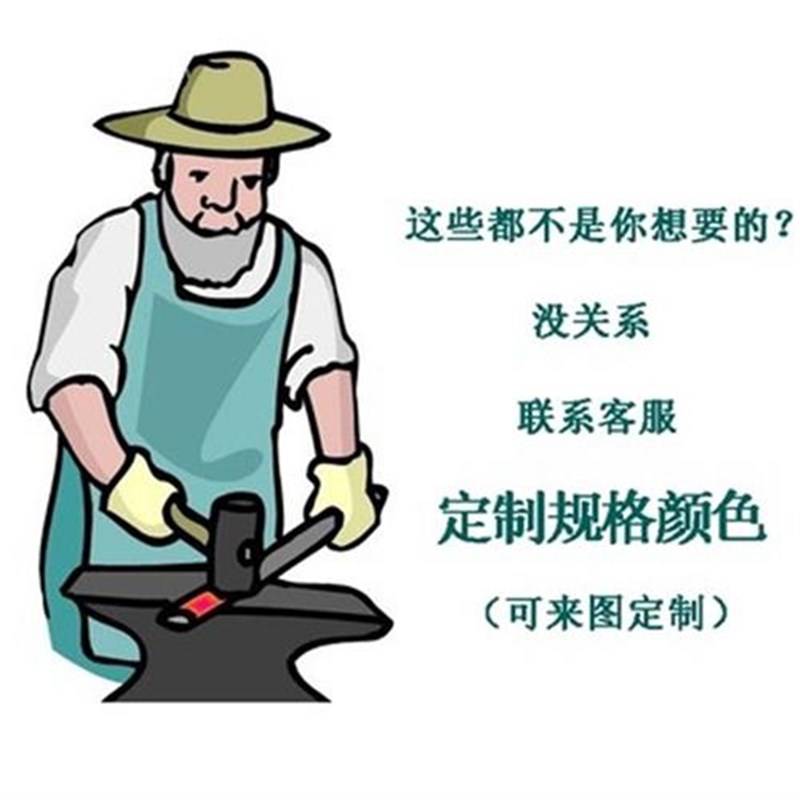 不锈钢鱼摆件落地户外水景装饰软装酒店创意摆饰公园水池雕塑