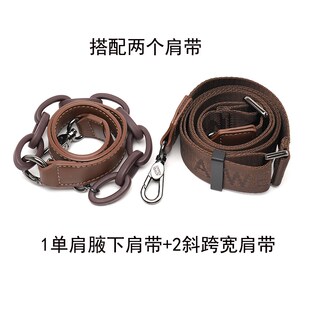 女土包包新款手机包女斜挎2024洋气枕头包小包包真皮单肩包大容量