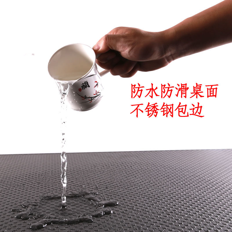 宠物美容台吊杆猫咪折叠洗澡剪毛修毛便携桌支架金毛狗狗美容桌子