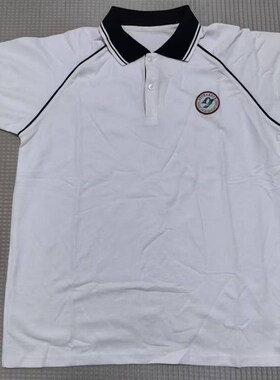 有现货(江阴市澄西中学 高中)同桌的你夏季运动装校服短袖长裤