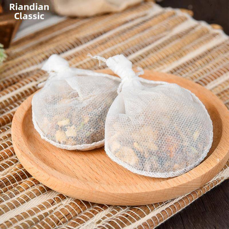 老鱼家焖肉调料包3袋35g焖猪蹄焖鸡鸭鱼调料五香卤汁焖肉调料