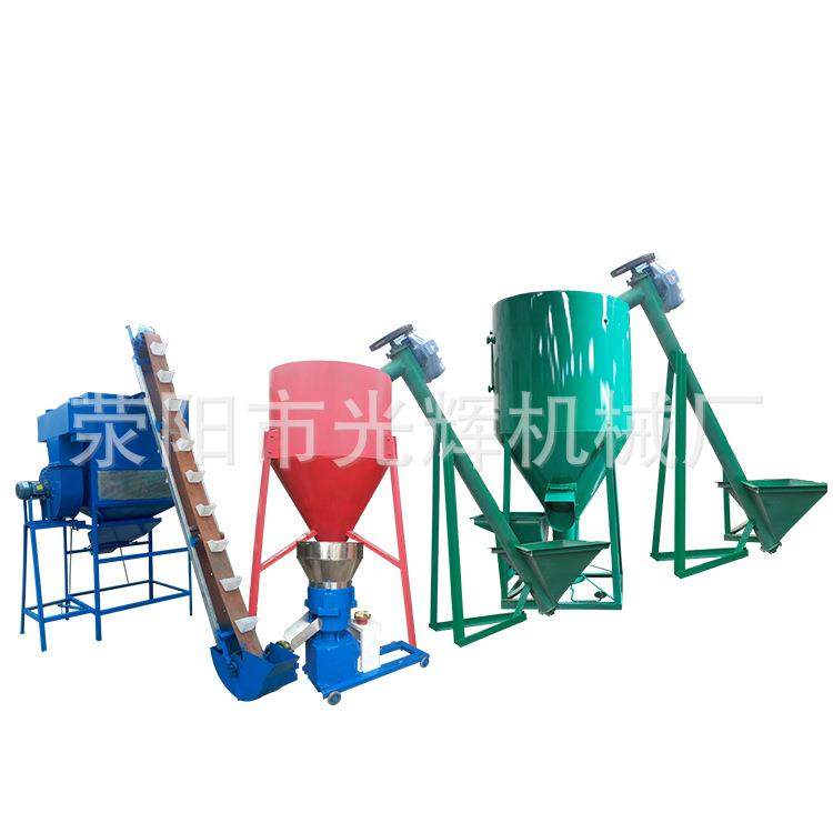 260甩卖家用小型颗粒平磨制牛羊猪鸡兔鸭饲料加工机粉碎铡草,畜牧/养殖物资,特种养殖设备,淘宝优惠券,粉丝福利购,淘宝优惠卷