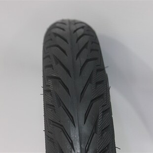 欧诺思代驾电动车朝阳14X2.125内外胎防刺轮胎防爆胎真空胎