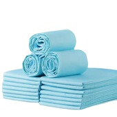 加厚狗狗尿垫除臭尿片尿不湿吸水防漏老年幼犬狗厕所