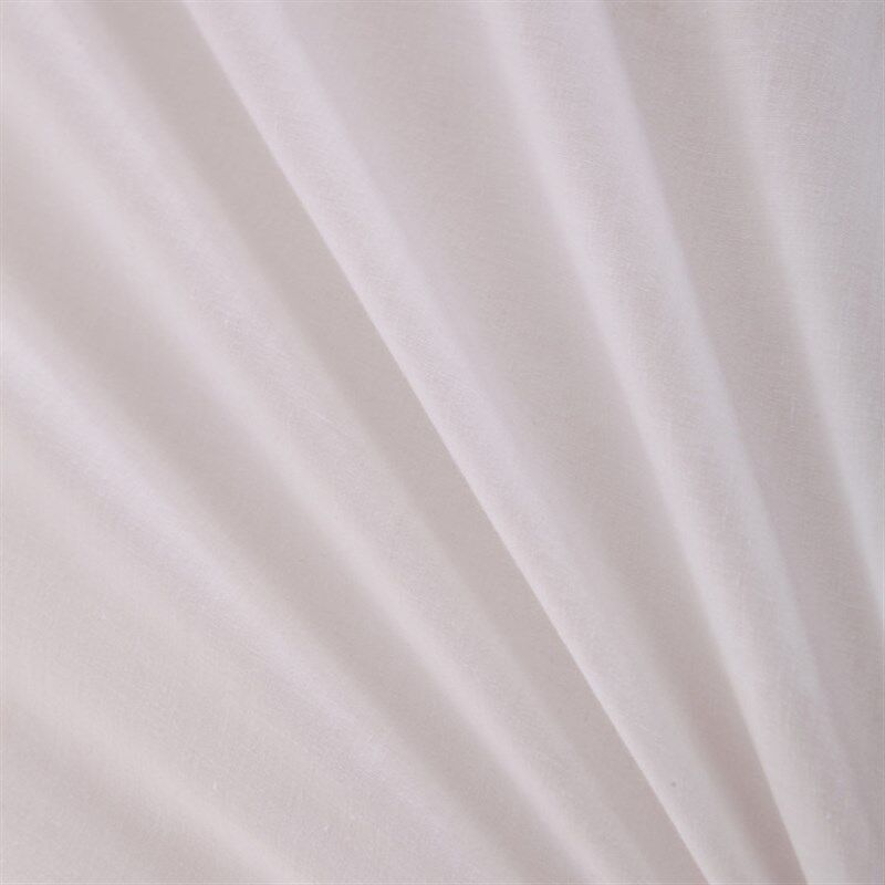 双人床裙1.8m床笠床单纯棉床垫保护套学生宿舍美容院酒店宾馆包邮