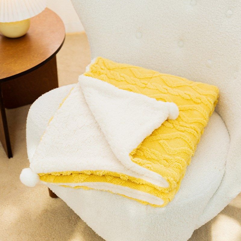 宠辞典猫咪毯子宠物毛毯小被子狗睡垫地垫地毯猫窝专用猫垫子,宠物/宠物食品及用品,猫狗垫子,淘宝优惠券,粉丝福利购,淘宝优惠卷