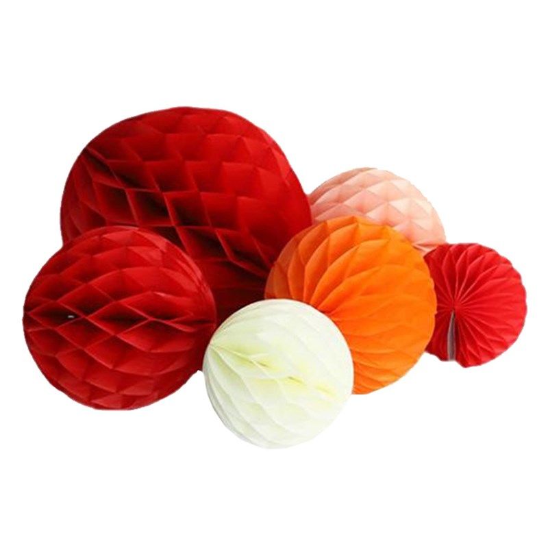 结婚喜字灯笼蜂窝球立柱男女方婚房卧室布置订婚装饰新娘拍照道具,节庆用品/礼品,婚房装扮用品,淘宝优惠券,粉丝福利购,淘宝优惠卷