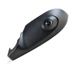 专用斯巴鲁森林人前视右侧盲区辅助1924款 配件盲点监测 森林人改装