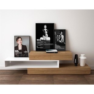 师资简介风采墙挂画教师老师简历展示牌制作医生教练Logo墙设计