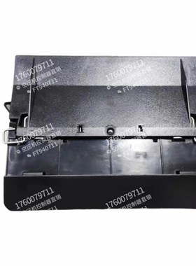 阿特拉斯空压机控制器控制模块 1900520033电脑板 特惠包邮