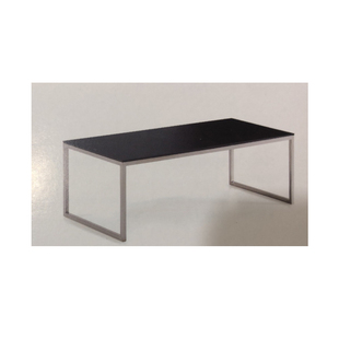 600 臻远 1200 WZS06玻璃茶几 430