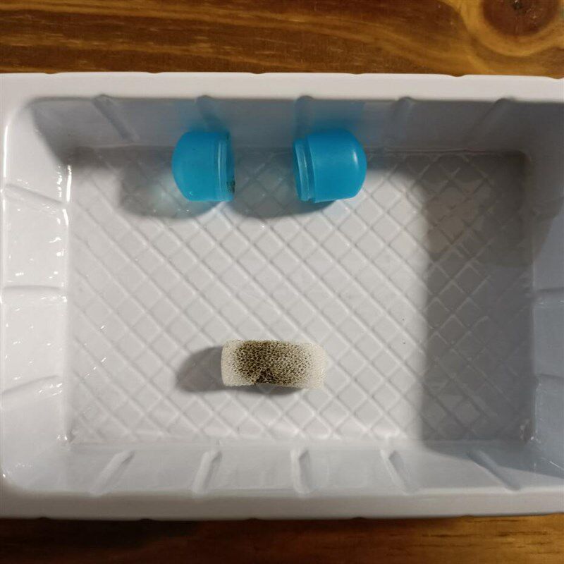 濞然通鼻通必比马舒抑流鼻涕菌膏益月舒康乾康时鼻康领航鼻必通塞