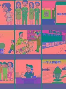 铜狮子摆件纯铜一对家用客厅门口招财大小号家居玄关装饰工艺摆设