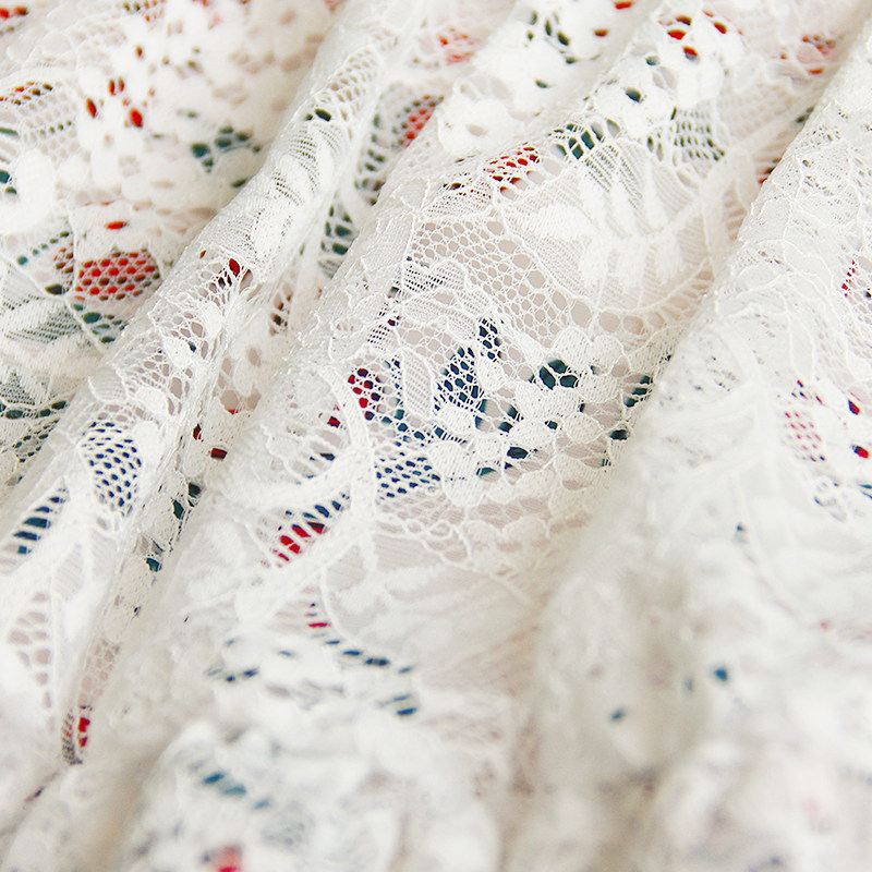 可爱日系游泳衣女士分p体裙式保守显瘦遮肚少女学生温泉泡澡服泳