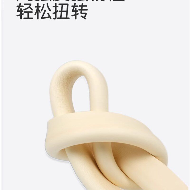茶几玻璃防撞条包边硅胶岩板包桌子餐桌护角桌角P贴儿童u型瓷砖u